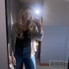 sarahiverson1